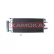 Condenseur, climatisation KAMOKA 7800448 - Visuel 1
