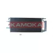 Condenseur, climatisation KAMOKA 7800448 - Visuel 2