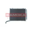 Condenseur, climatisation KAMOKA 7800450 - Visuel 2