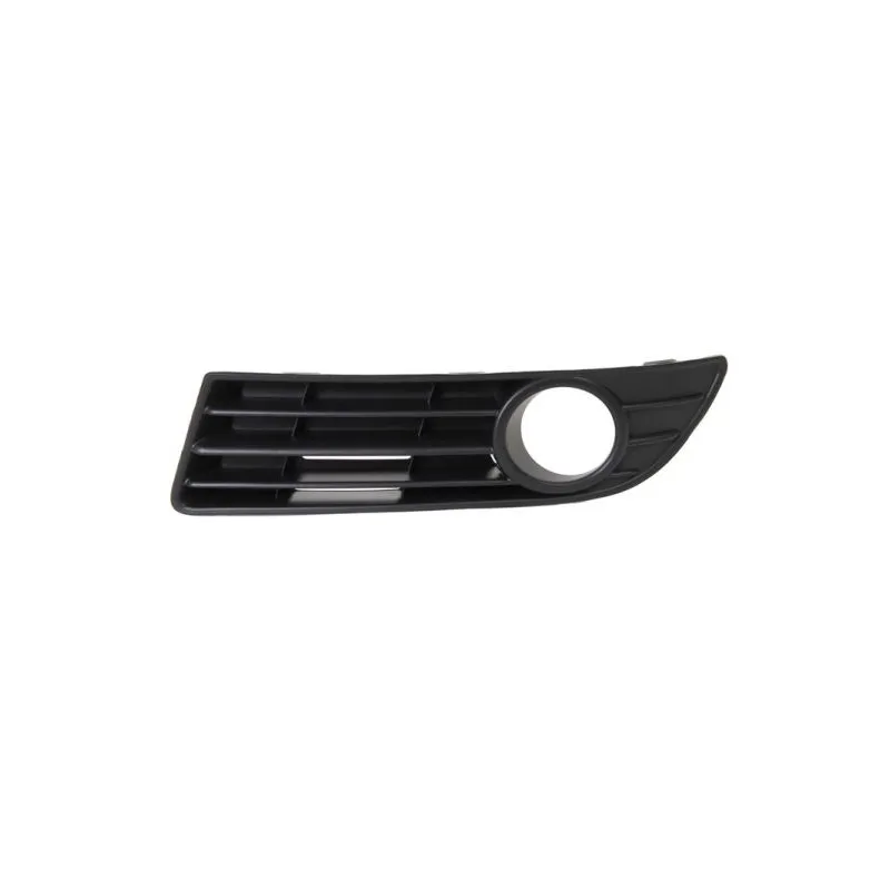 Grille de ventilation, pare-chocs avant gauche BLIC 6509-01-9506997P