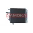 Condenseur, climatisation KAMOKA 7800451 - Visuel 2