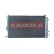 Condenseur, climatisation KAMOKA 7800454 - Visuel 2