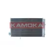 Condenseur, climatisation KAMOKA 7800456 - Visuel 1