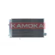Condenseur, climatisation KAMOKA 7800456 - Visuel 2