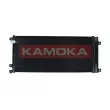 Condenseur, climatisation KAMOKA 7800458 - Visuel 1