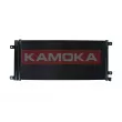 Condenseur, climatisation KAMOKA 7800458 - Visuel 2