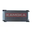 Condenseur, climatisation KAMOKA 7800459 - Visuel 1