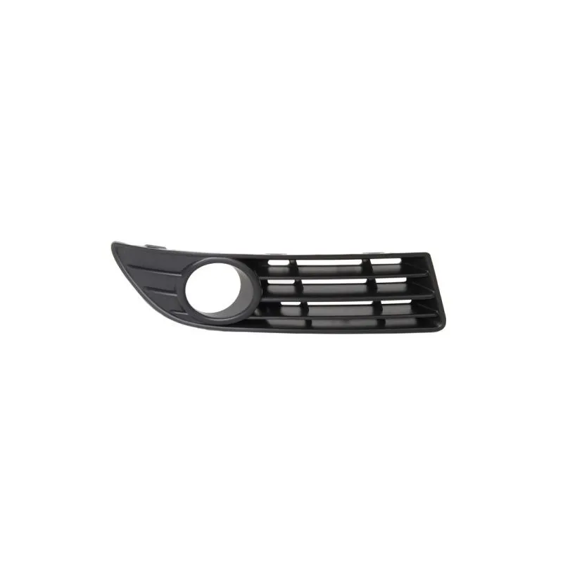 Grille de ventilation, pare-chocs avant droit BLIC 6509-01-9506998P