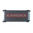 Condenseur, climatisation KAMOKA 7800459 - Visuel 2