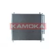 Condenseur, climatisation KAMOKA 7800460 - Visuel 1