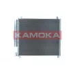 Condenseur, climatisation KAMOKA 7800460 - Visuel 2