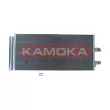 Condenseur, climatisation KAMOKA 7800462 - Visuel 2