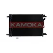 Condenseur, climatisation KAMOKA 7800463 - Visuel 1
