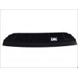 Grille de ventilation, pare-chocs BLIC 6509-01-9506999P - Visuel 1
