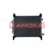 Condenseur, climatisation KAMOKA 7800465 - Visuel 2