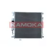 Condenseur, climatisation KAMOKA 7800466 - Visuel 2