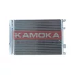 Condenseur, climatisation KAMOKA 7800468 - Visuel 2