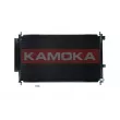 Condenseur, climatisation KAMOKA 7800469 - Visuel 1