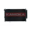 Condenseur, climatisation KAMOKA 7800469 - Visuel 2