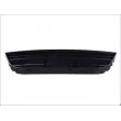 Grille de ventilation, pare-chocs BLIC 6509-01-9506999P - Visuel 2