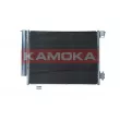 Condenseur, climatisation KAMOKA 7800474 - Visuel 1