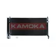 Condenseur, climatisation KAMOKA 7800476 - Visuel 1