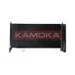 Condenseur, climatisation KAMOKA 7800476 - Visuel 2