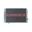 Condenseur, climatisation KAMOKA 7800477 - Visuel 1
