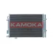 Condenseur, climatisation KAMOKA 7800477 - Visuel 2