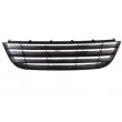 Grille de ventilation, pare-chocs BLIC 6509-01-9506999P - Visuel 3