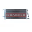 Condenseur, climatisation KAMOKA 7800481 - Visuel 1