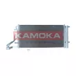 Condenseur, climatisation KAMOKA 7800481 - Visuel 2