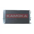 Condenseur, climatisation KAMOKA 7800483 - Visuel 1
