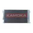 Condenseur, climatisation KAMOKA 7800483 - Visuel 2