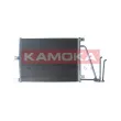 Condenseur, climatisation KAMOKA 7800484 - Visuel 2