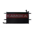 Condenseur, climatisation KAMOKA 7800487 - Visuel 1