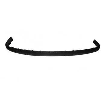 Baguette et bande protectrice, pare-chocs BLIC 6509-01-9523920P
