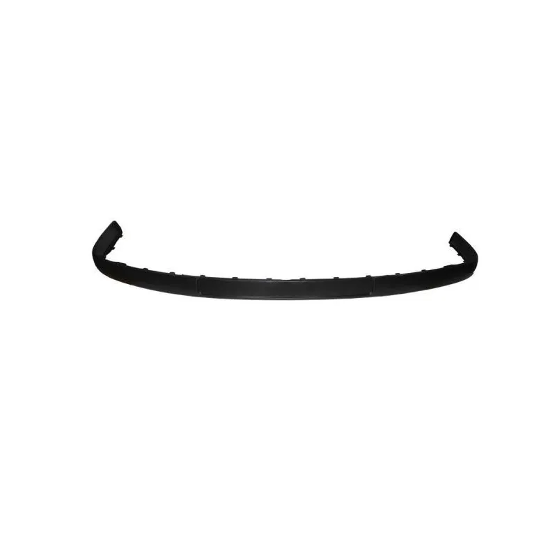 Baguette et bande protectrice, pare-chocs BLIC 6509-01-9523920P