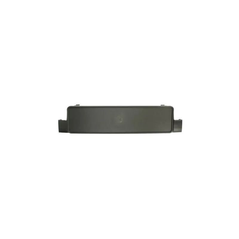 Support de plaque d'immatriculation BLIC 6509-01-9539920P