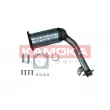 Catalyseur KAMOKA 8015002 - Visuel 1