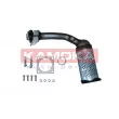 Catalyseur KAMOKA 8015002 - Visuel 2