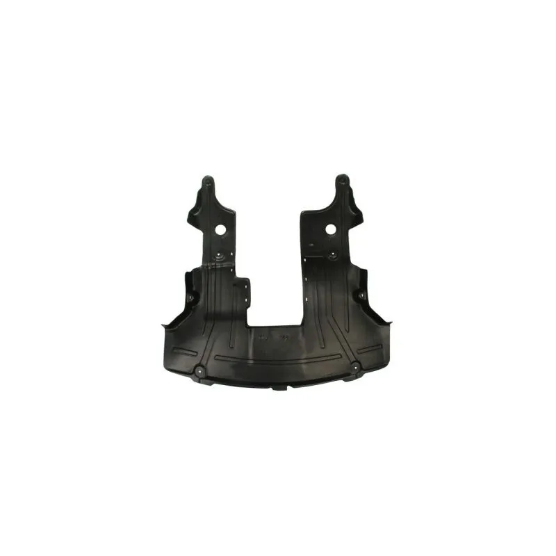 Protection moteur/anti-encastrement BLIC 6601-02-0000860P
