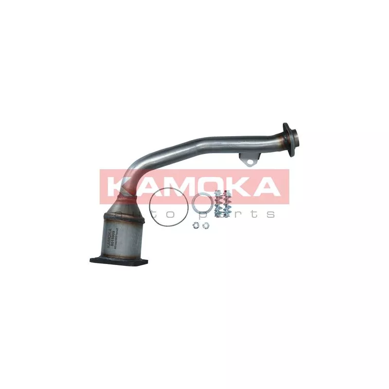 Catalyseur KAMOKA 8015009