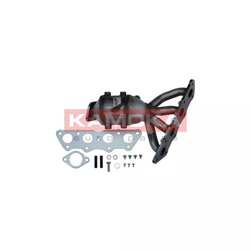 Catalyseur KAMOKA 8015012
