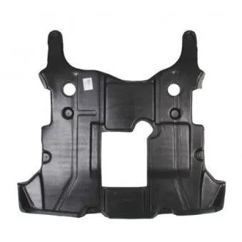 Cache moteur BLIC 6601-02-0002860P