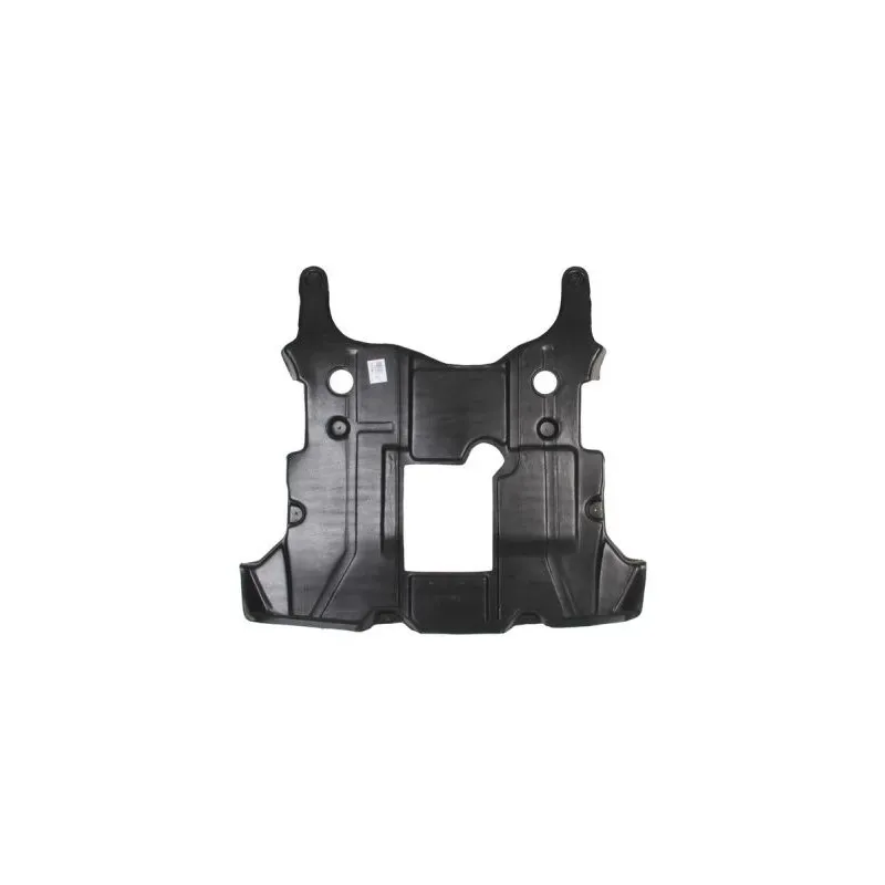 Cache moteur BLIC 6601-02-0002860P