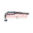 Catalyseur KAMOKA 8015019 - Visuel 2