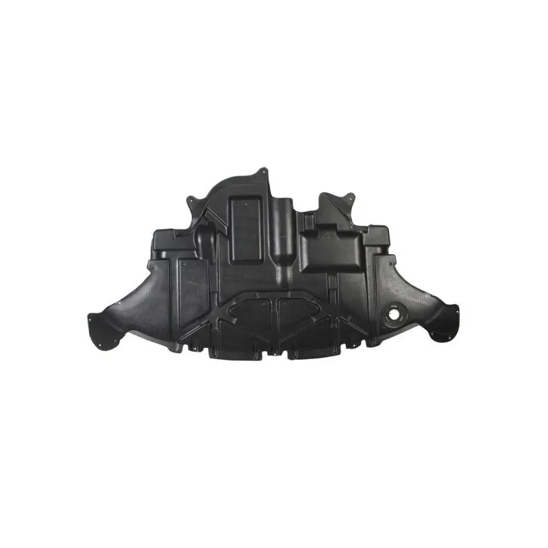 Protection moteur/anti-encastrement BLIC 6601-02-0006860P