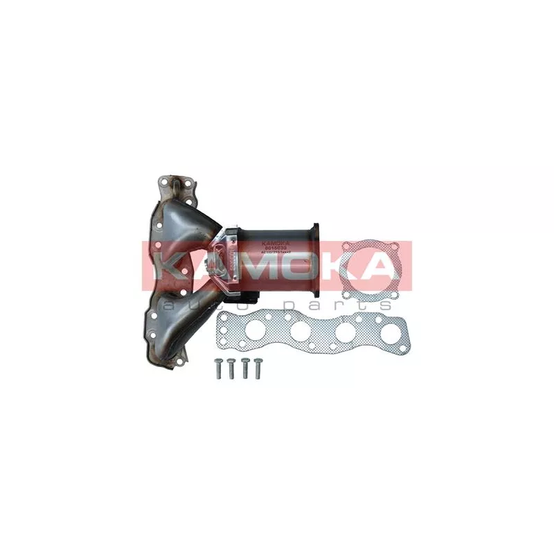 Catalyseur KAMOKA 8015030