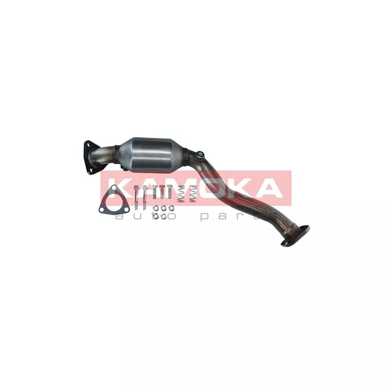 Catalyseur KAMOKA 8015033